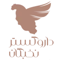 داروگستر نخبگان