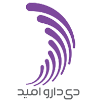 دی دارو امید