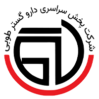 دارو گستر پویا